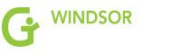 Windsor Goodfellows