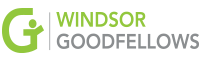 Windsor Goodfellows