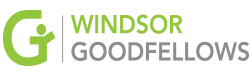 Windsor Goodfellows