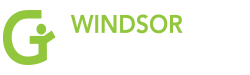 Windsor Goodfellows